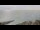 Webcam in Carnac, 26.1 km