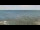 Webcam in Carnac, 4 mi away