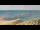 Webcam in Carnac, 26.1 km entfernt
