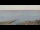 Webcam in Carnac, 4 km