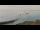 Webcam in Carnac, 10.4 km