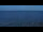 Webcam in Carnac, 26.1 km