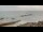 Webcam in Carnac, 0 km entfernt
