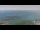 Webcam in Carnac, 0 km
