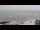 Webcam in Carnac, 4.9 mi away