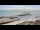 Webcam in Carnac, 1.8 km entfernt
