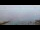 Webcam in Carnac, 1.8 km entfernt