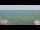 Webcam in Carnac, 4.8 mi away