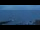 Webcam in Carnac, 12.8 km