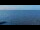 Webcam in Carnac, 26.1 km
