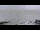 Webcam in Carnac, 12.8 km entfernt