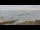 Webcam in Carnac, 1.8 km entfernt