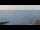 Webcam in Carnac, 26.1 km