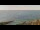 Webcam in Carnac, 26.1 km
