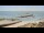 Webcam in Carnac, 4 mi away