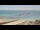 Webcam in Carnac, 1.6 mi away