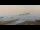 Webcam in Carnac, 0 km entfernt