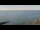 Webcam in Carnac, 12.5 km entfernt