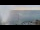Webcam in Carnac, 4 mi away