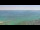 Webcam in Carnac, 4 mi away