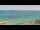 Webcam in Carnac, 1.6 mi away