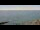 Webcam in Carnac, 1.8 km entfernt