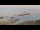 Webcam in Carnac, 10.4 km
