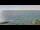 Webcam in Carnac, 0 km