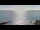 Webcam in Carnac, 0 mi away