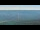 Webcam in Carnac, 12.5 km