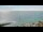 Webcam in Carnac, 5.2 mi away