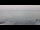 Webcam in Carnac, 0 mi away