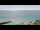 Webcam in Carnac, 0.7 mi away