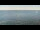 Webcam in Carnac, 1.8 km entfernt