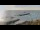 Webcam in Carnac, 4 mi away