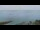 Webcam in Carnac, 4 mi away