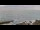 Webcam in Carnac, 13.4 km entfernt
