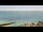 Webcam in Carnac, 0 mi away