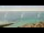 Webcam in Carnac, 1.8 km entfernt