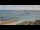 Webcam in Carnac, 0 km entfernt