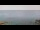 Webcam in Carnac, 10.1 mi away