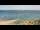 Webcam in Carnac, 0.7 mi away