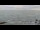 Webcam in Carnac, 0 km