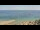 Webcam in Carnac, 0 km