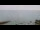 Webcam in Carnac, 0 km