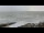 Webcam in Carnac, 4 mi away