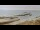 Webcam in Carnac, 1.6 mi away