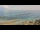 Webcam in Carnac, 1.8 km entfernt