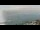 Webcam in Carnac, 0.7 mi away