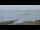 Webcam in Carnac, 1.6 mi away